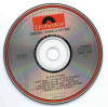 Cream_-_Wheels_Of_Fire-cd